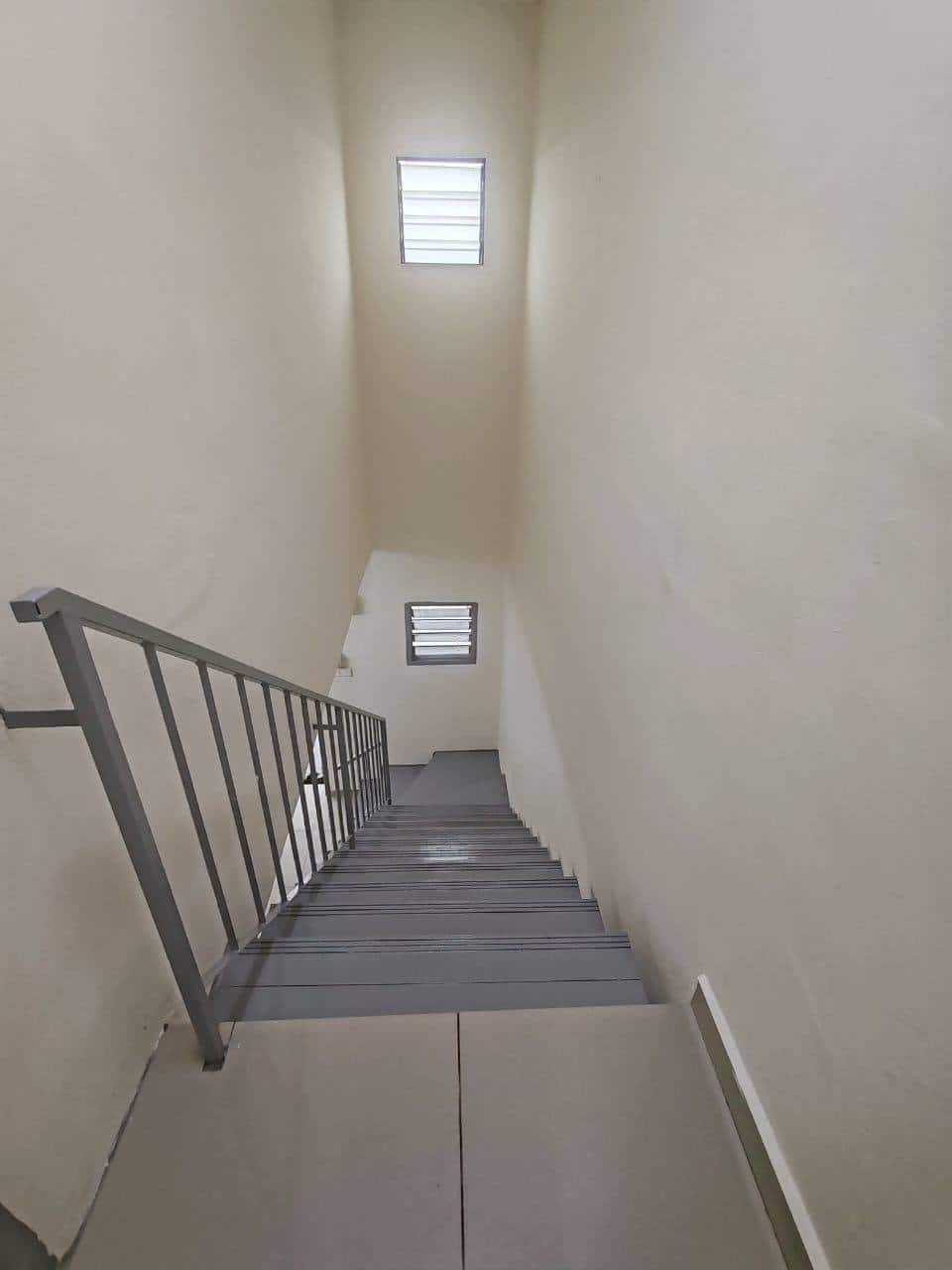 House Taman Cahaya Masai 3