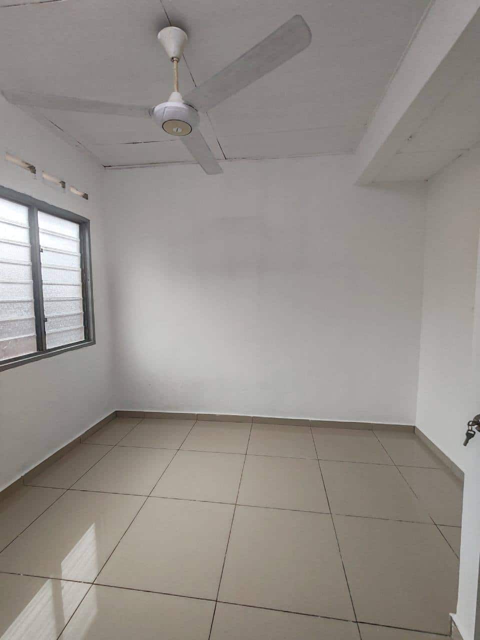 House Taman Cahaya Masai 5