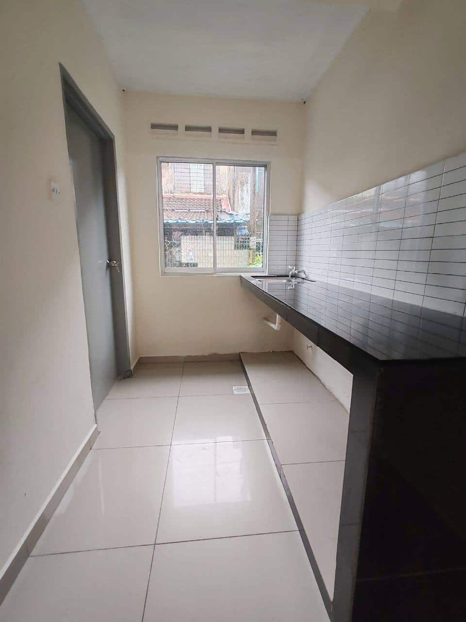 House Taman Cahaya Masai 6