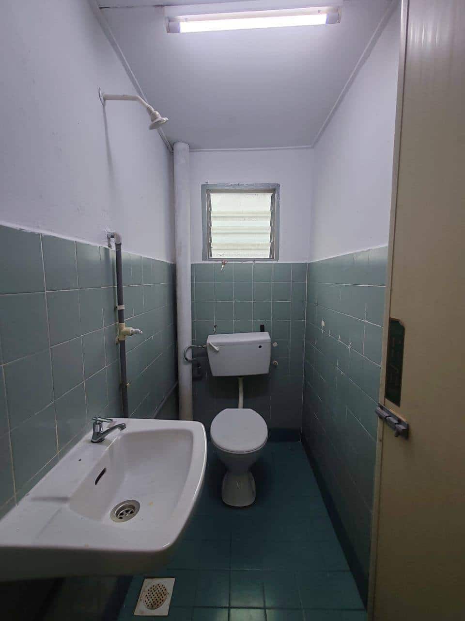 House Taman Cahaya Masai 9