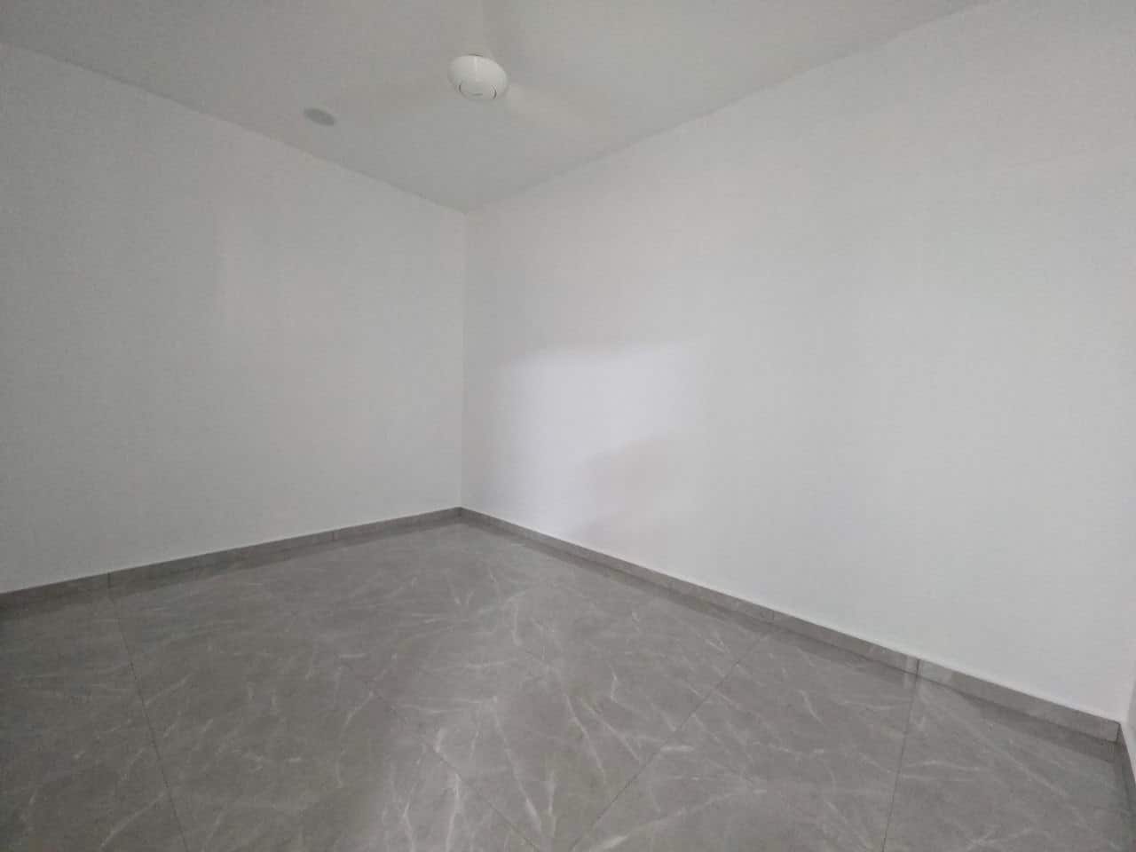 2-Storey Terrace House Pekan Nanas 6