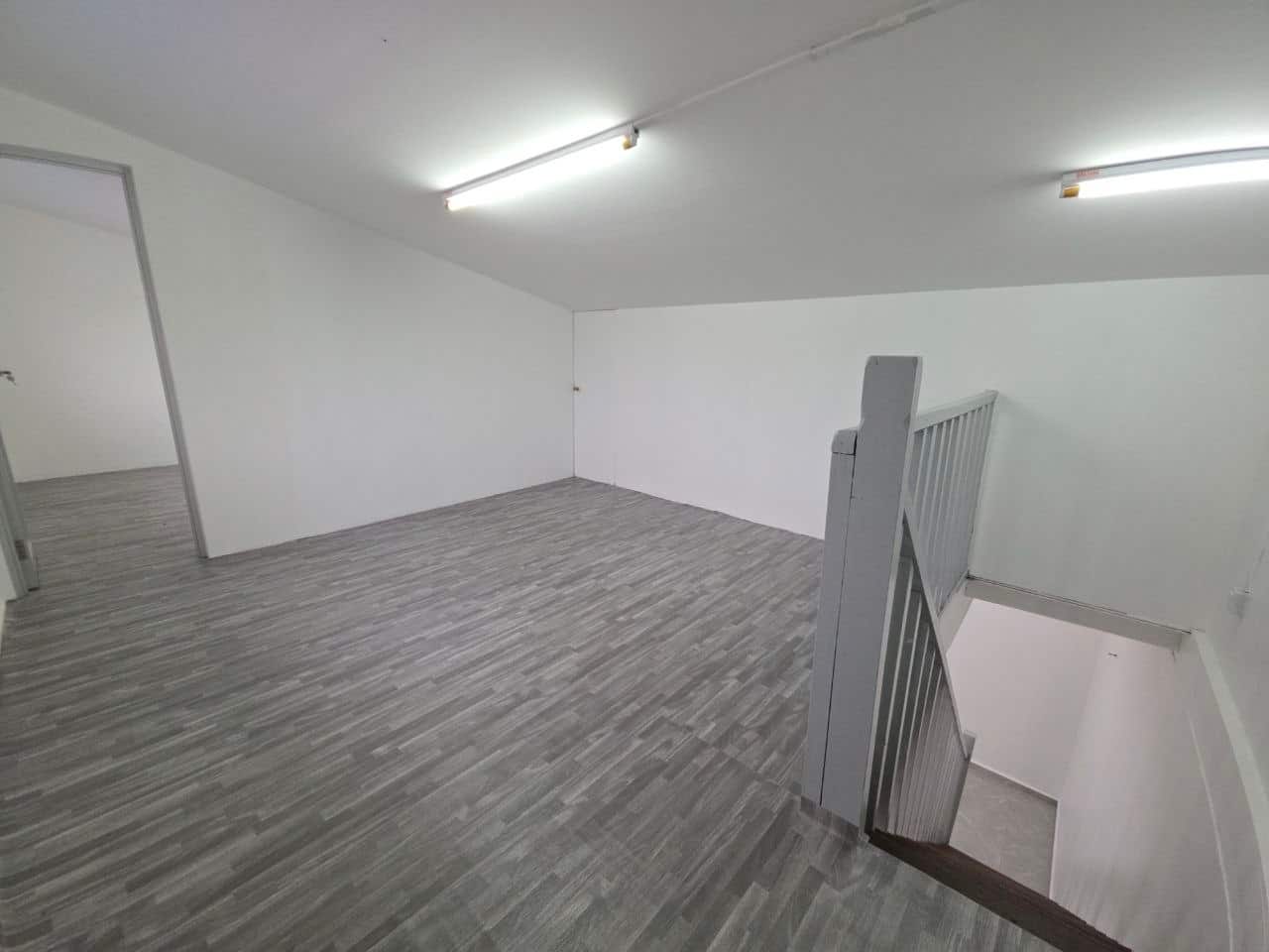 2-Storey Terrace House Pekan Nanas 4