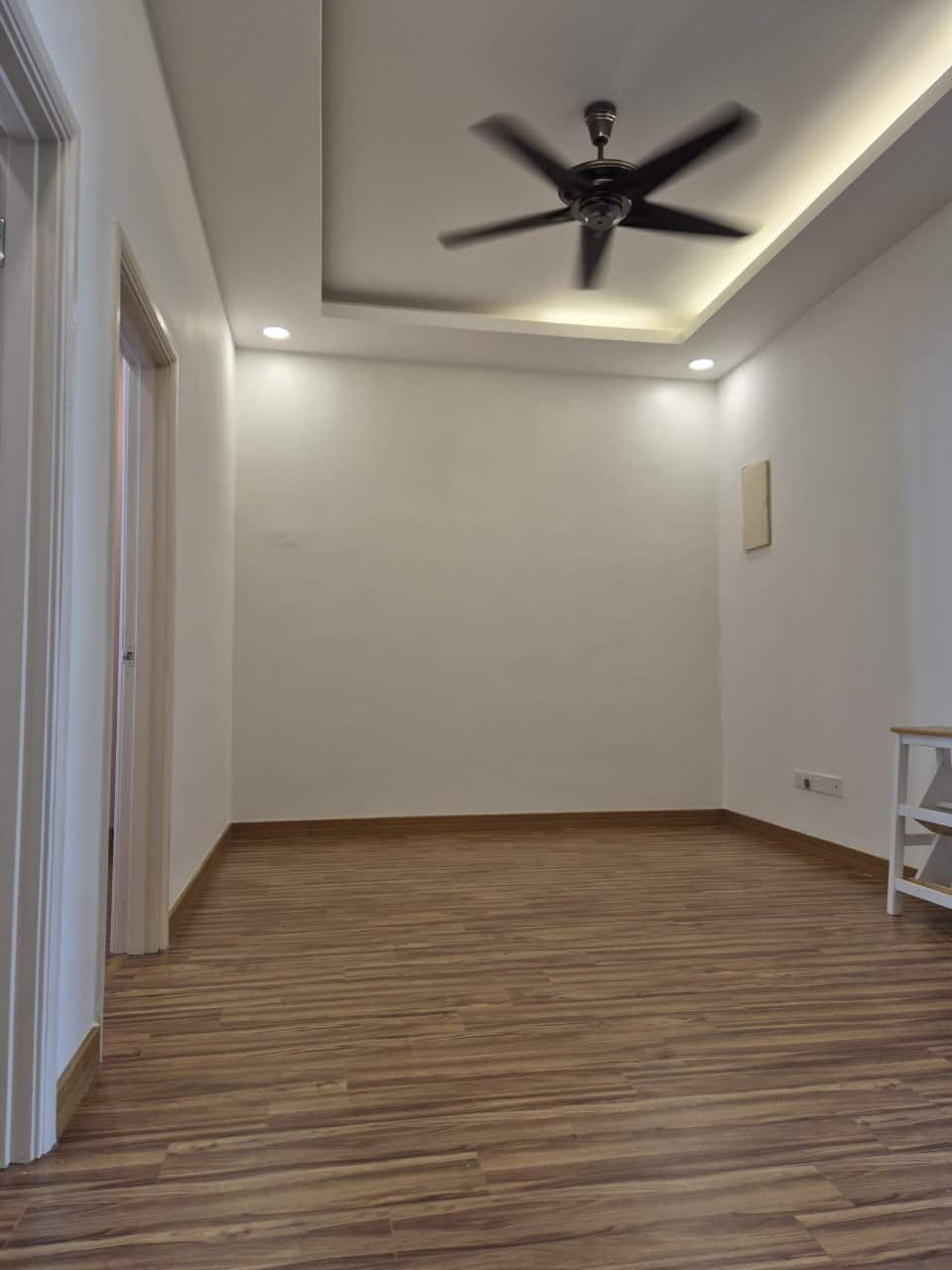 2-Storey Terrace House Bandar Dato Onn 6