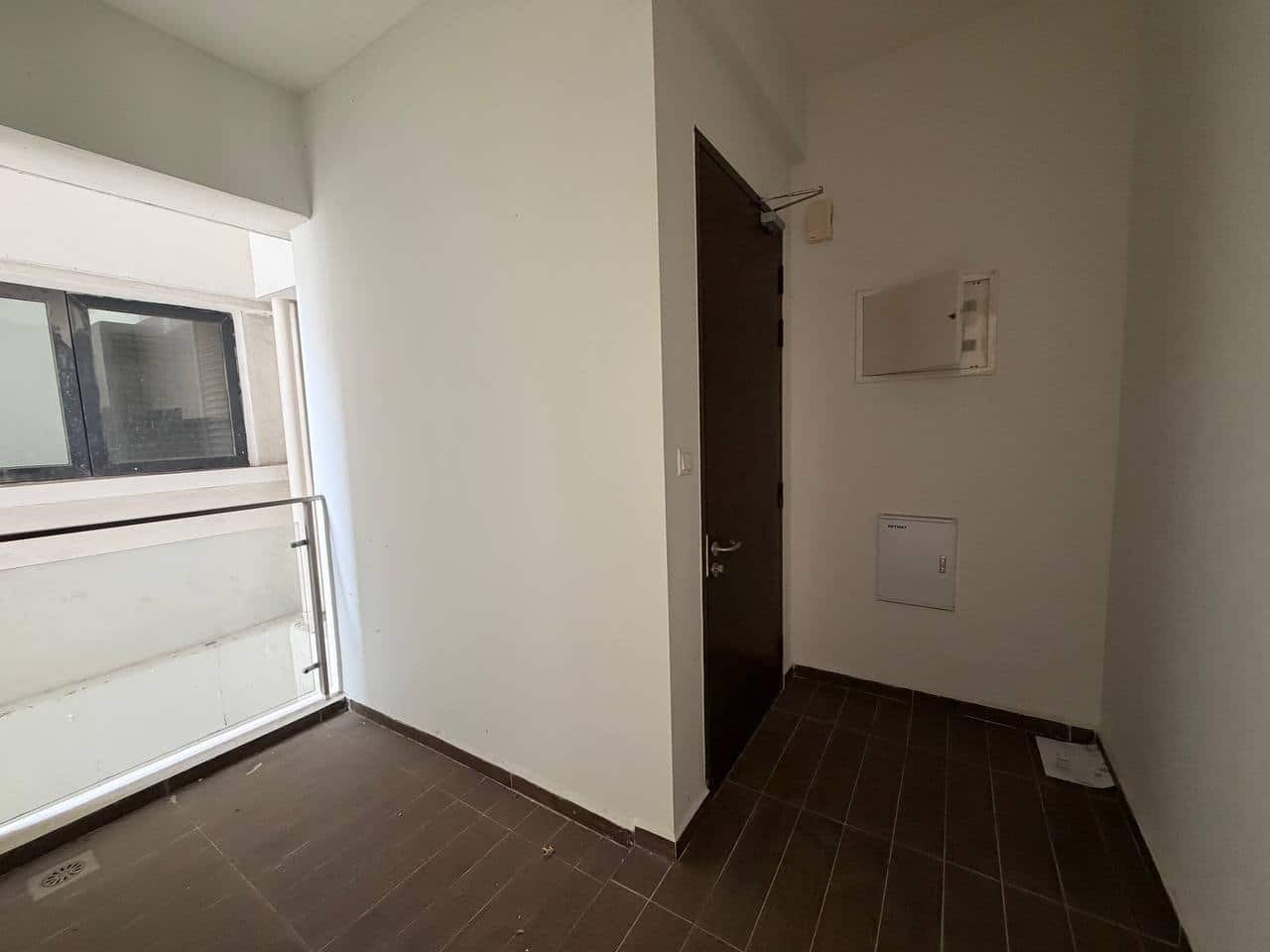 Condo Bay Point Country Garden Danga Bay 8