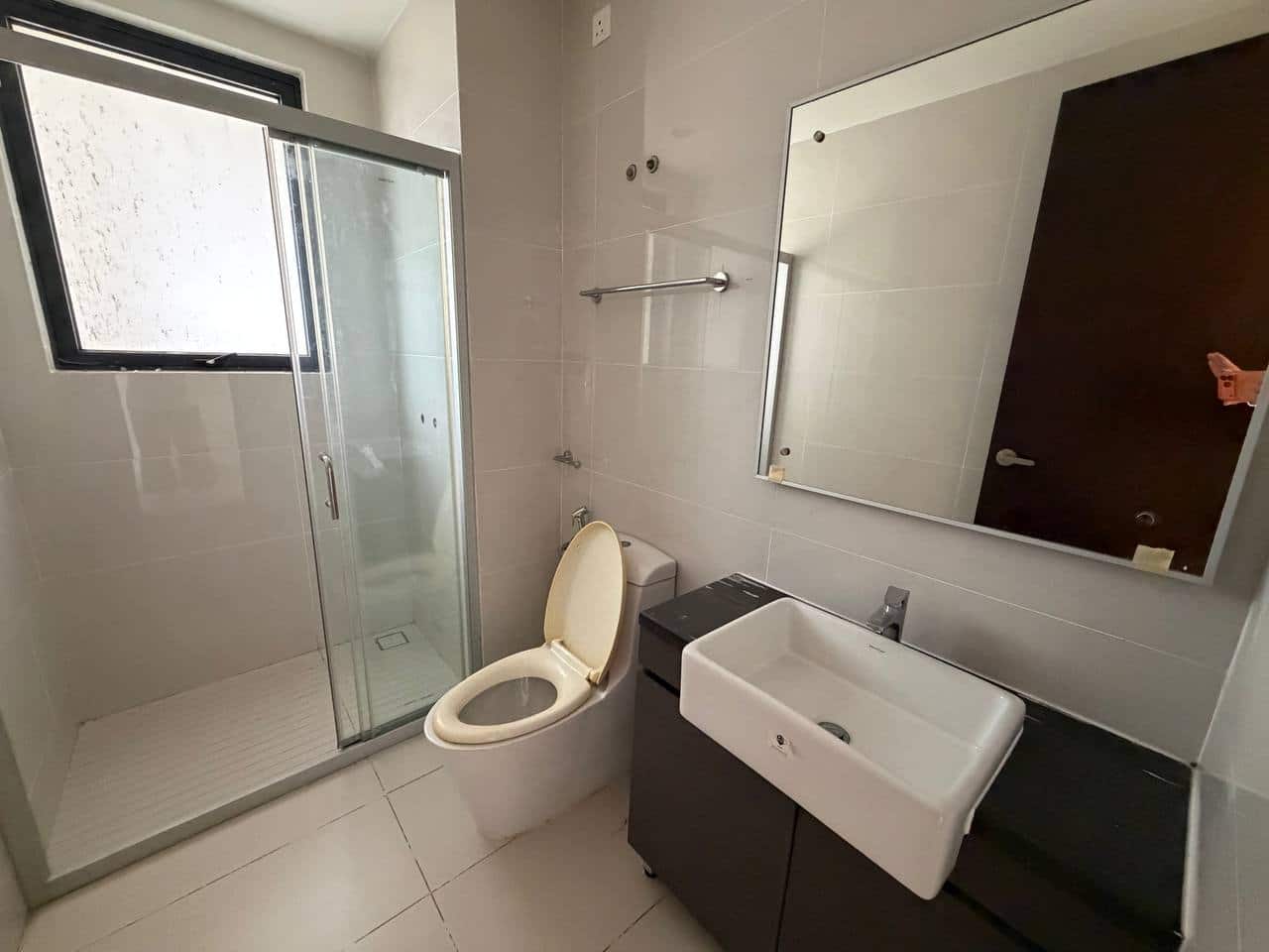 Condo Bay Point Country Garden Danga Bay 9