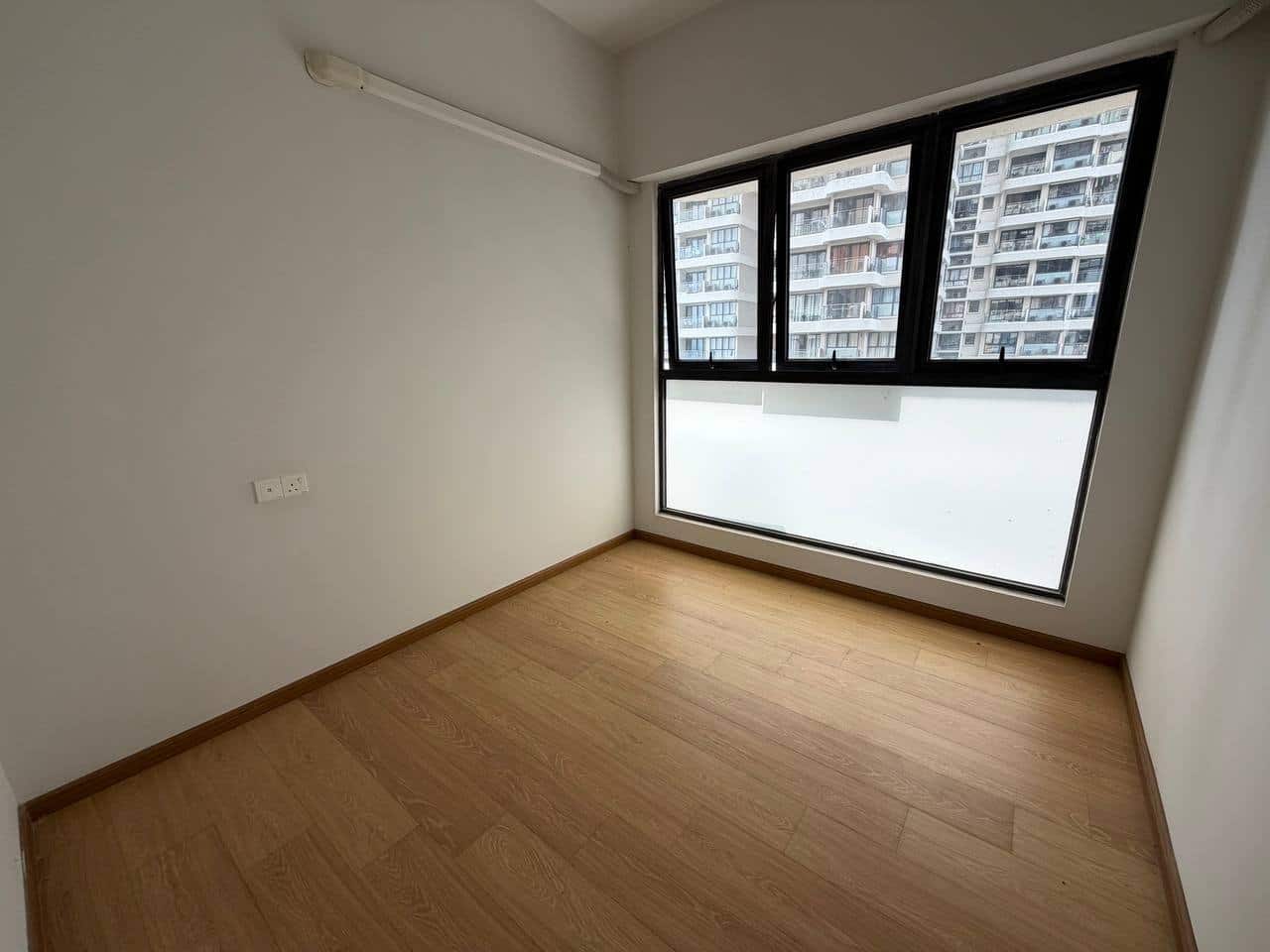 Condo Bay Point Country Garden Danga Bay 6