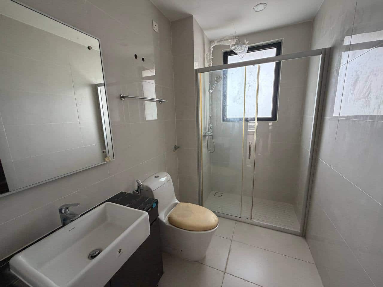 Condo Bay Point Country Garden Danga Bay 11