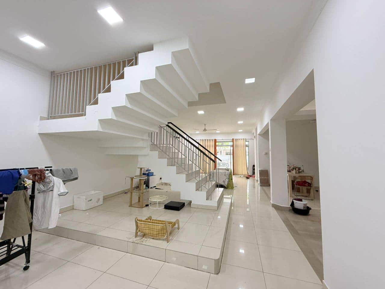 2-Storey Super Link The Hill Horizon Hills 2