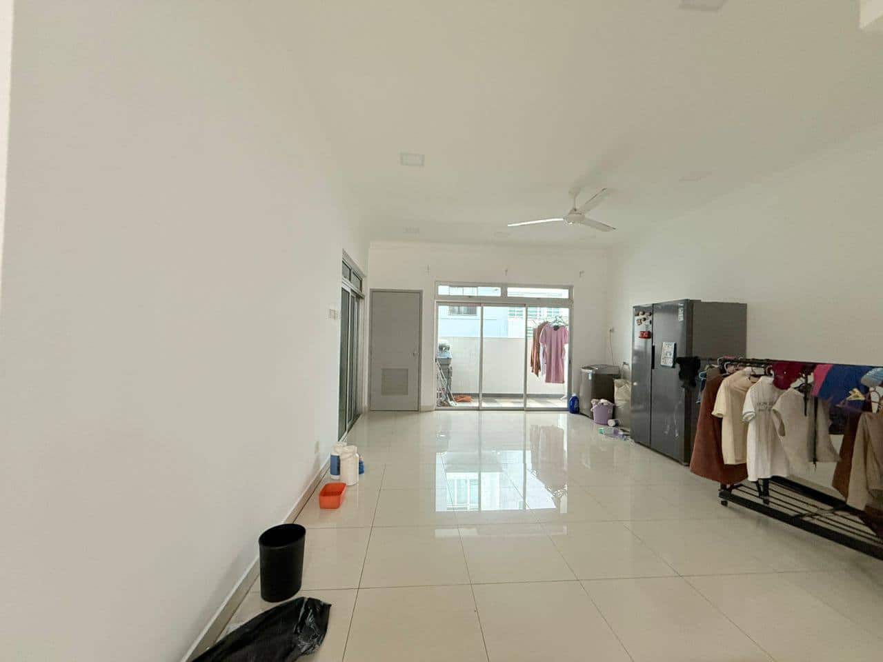 2-Storey Super Link The Hill Horizon Hills 4