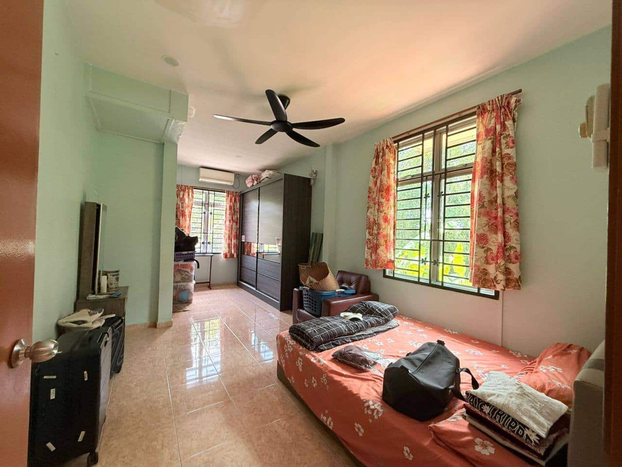 House Nusa Indah 7