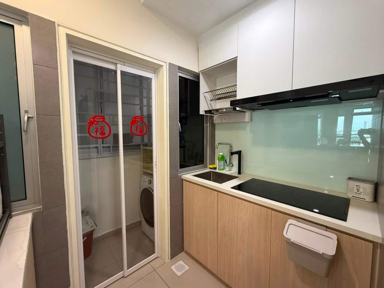 Condo One 49 Residence 4