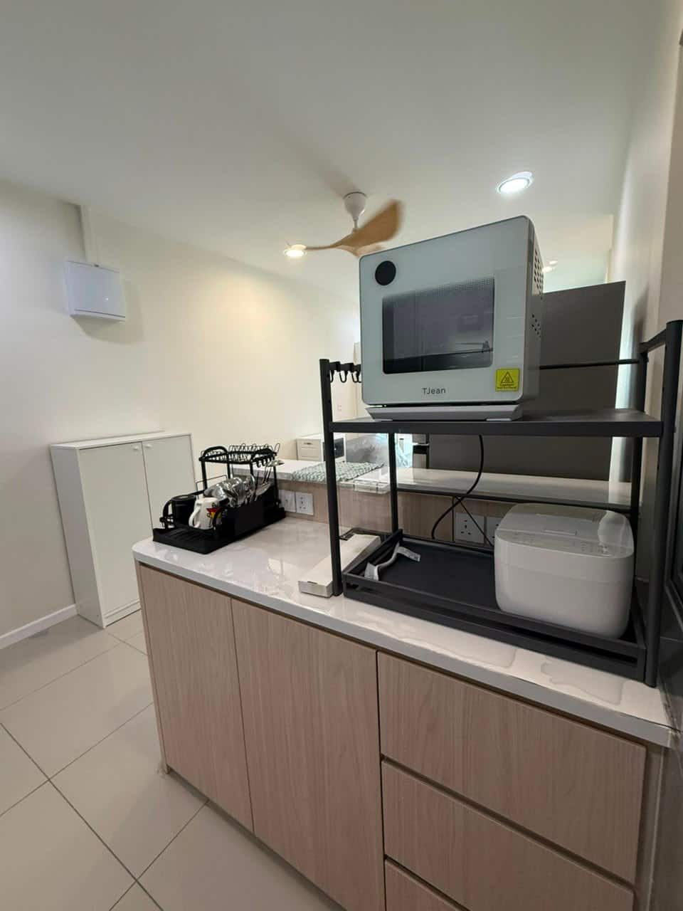 Condo One 49 Residence 7