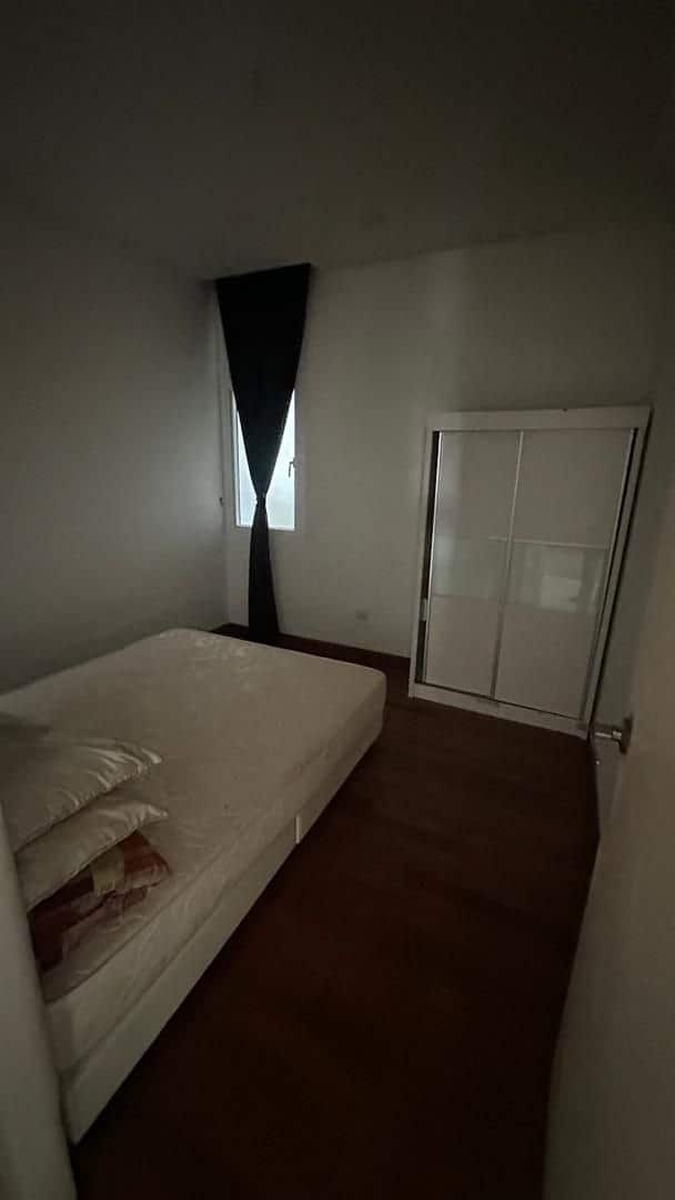 Condominium One Medini Residences 5