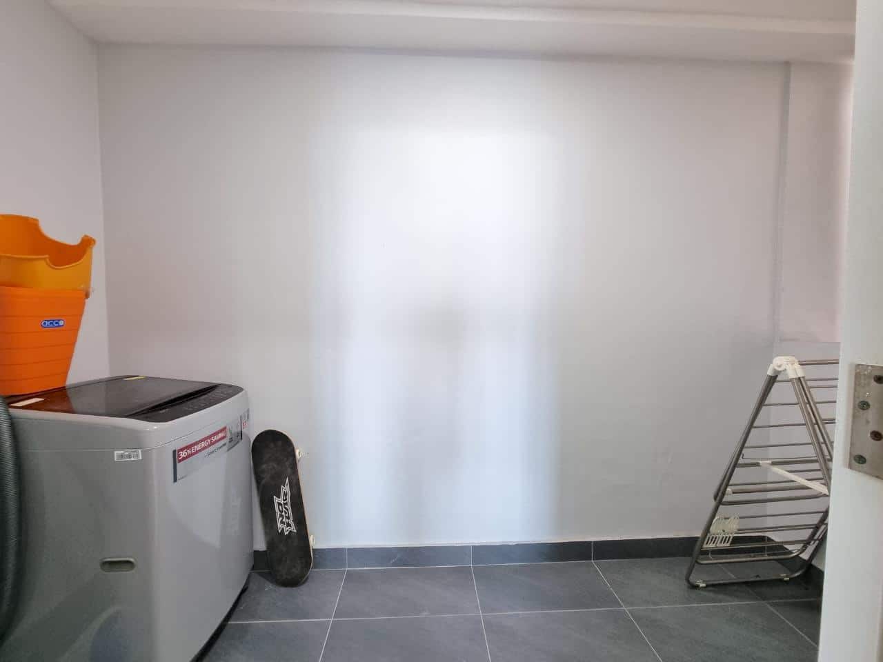 Condo Iskandar Residences Medini 10