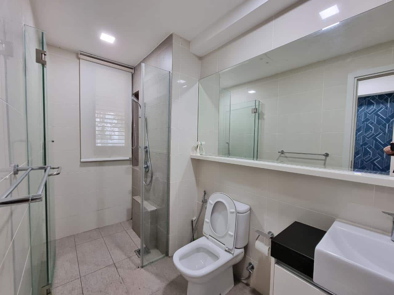 Condo Iskandar Residences Medini 9