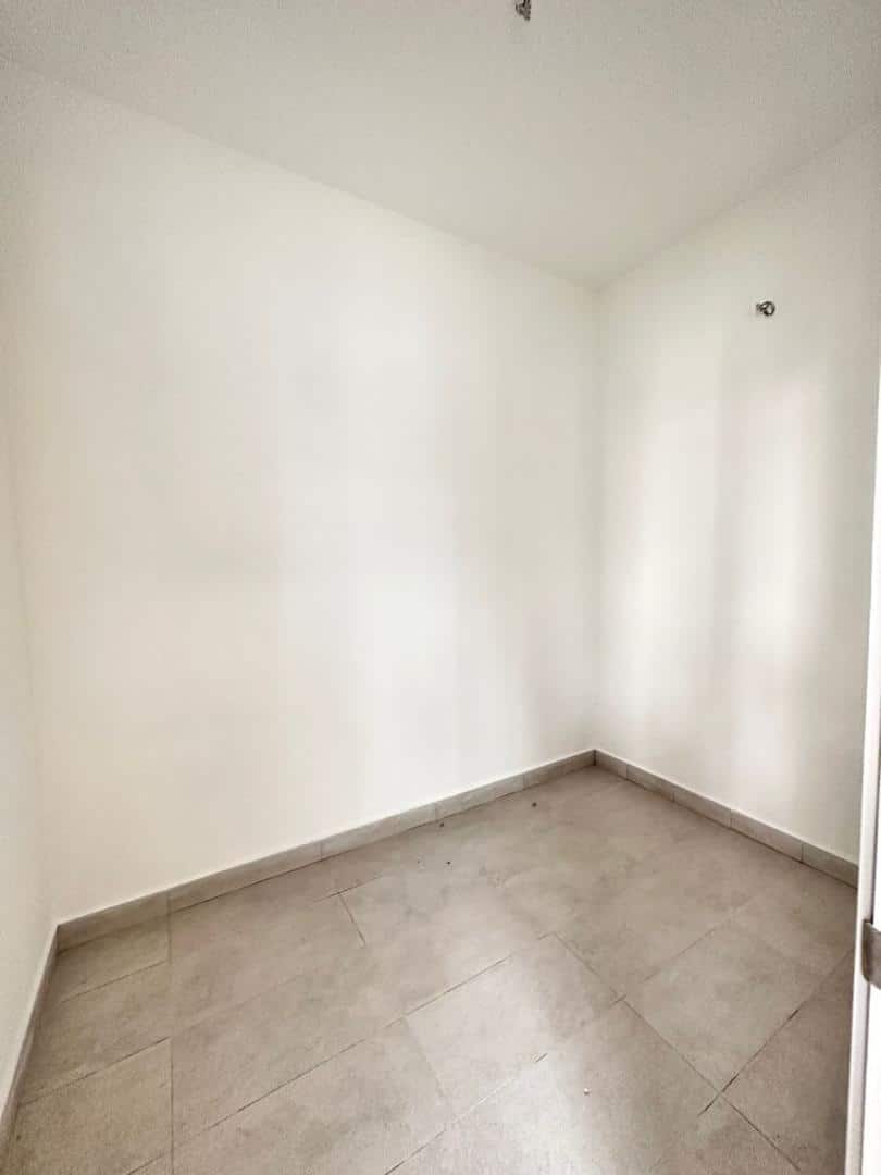 2-Storey Cluster House Horizon Hills 8