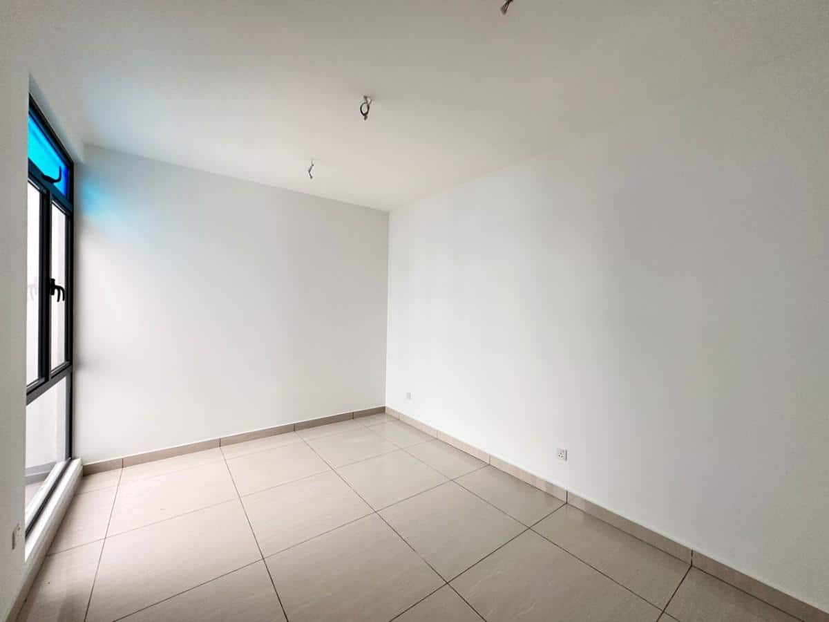 2-Storey Cluster House Horizon Hills 6
