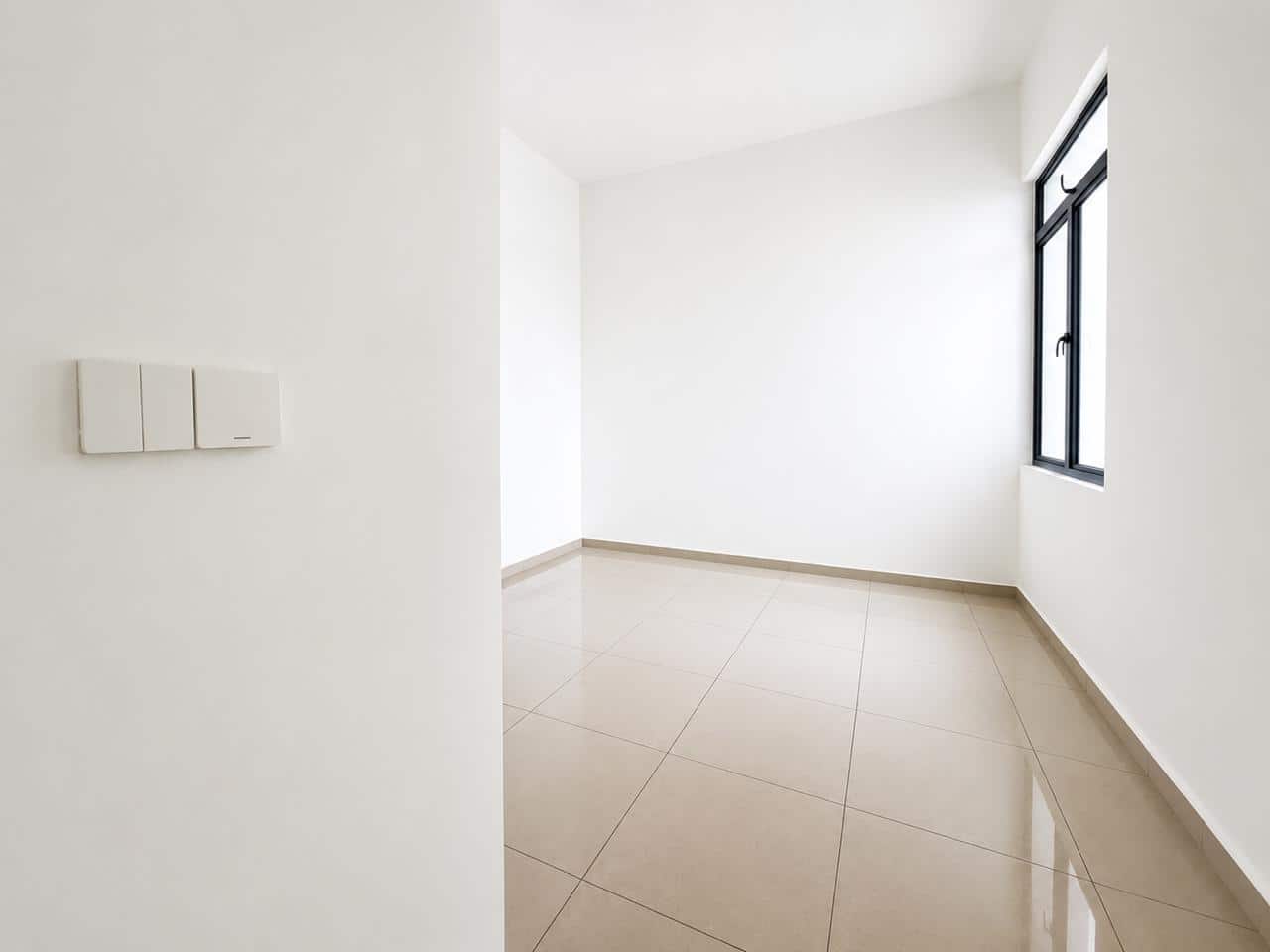 3-Storey Cluster House Horizon Hills 7