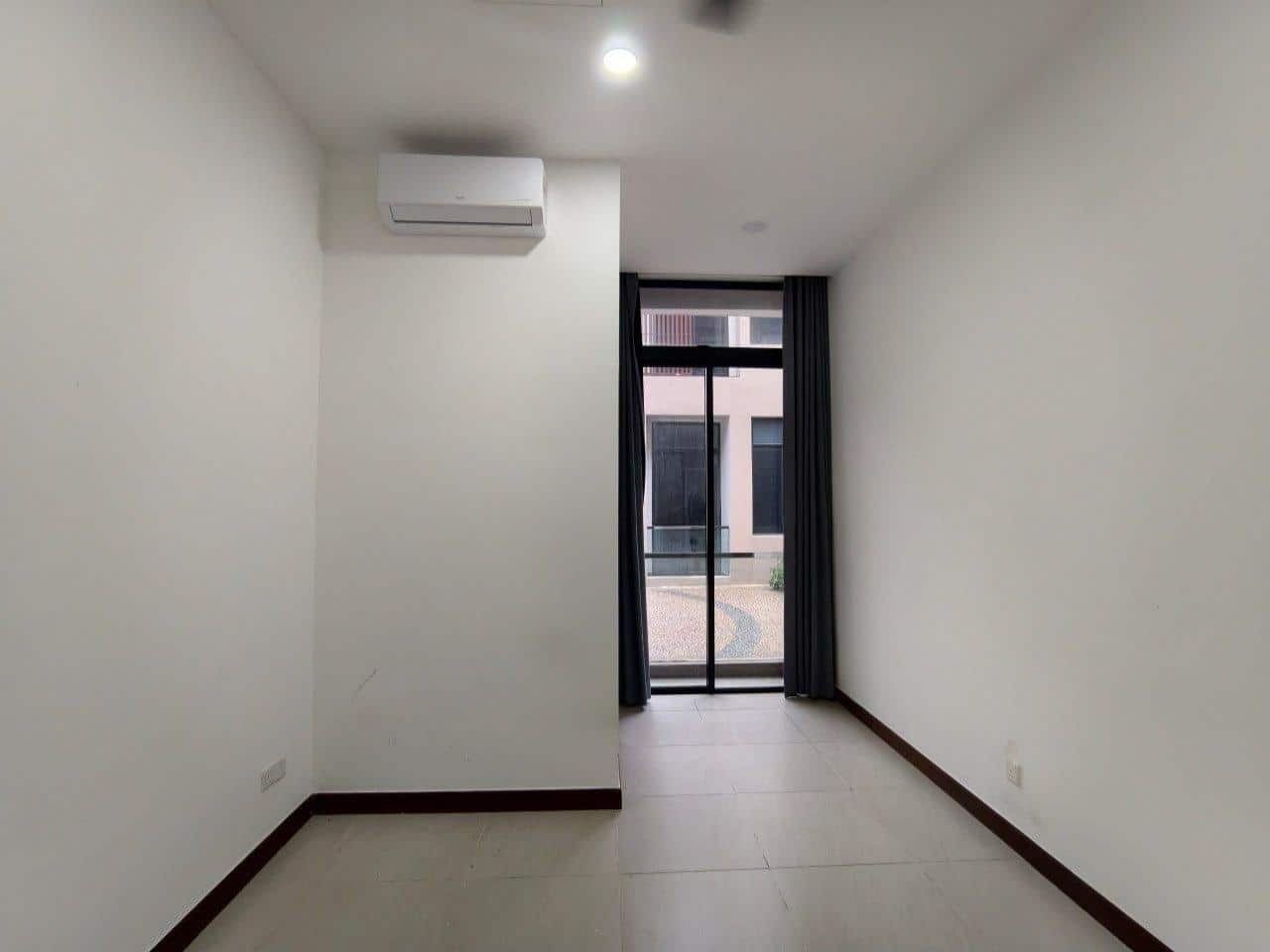 Condominium Bukit Senyum 6