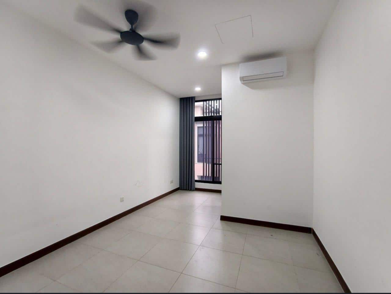Condominium Bukit Senyum 5