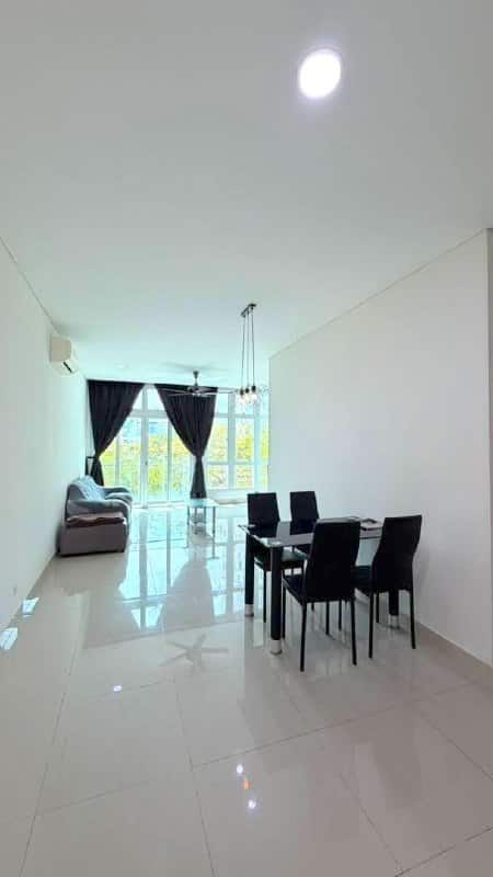 1Medini One Medini 2
