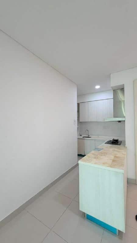 1Medini One Medini 5
