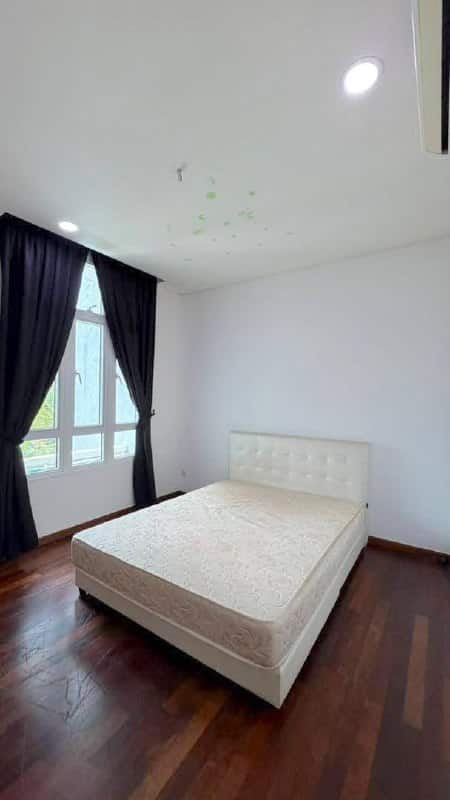 1Medini One Medini 3