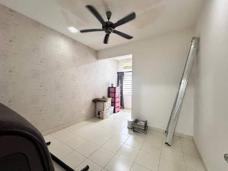 2-Storey Terrace Golf East Horizon Hills 7