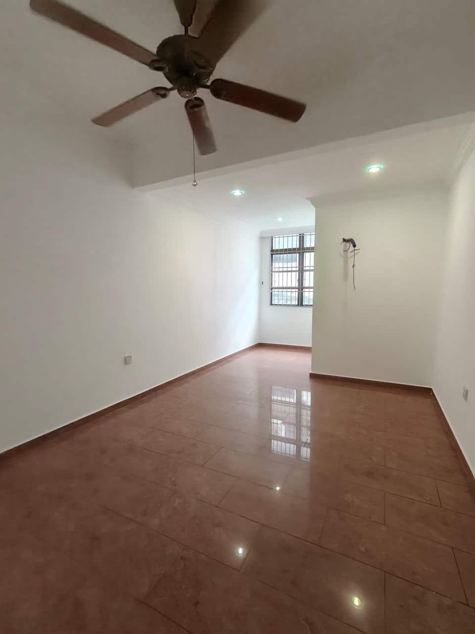 2-Storey Terrace House Taman Desa Cemerlang 7