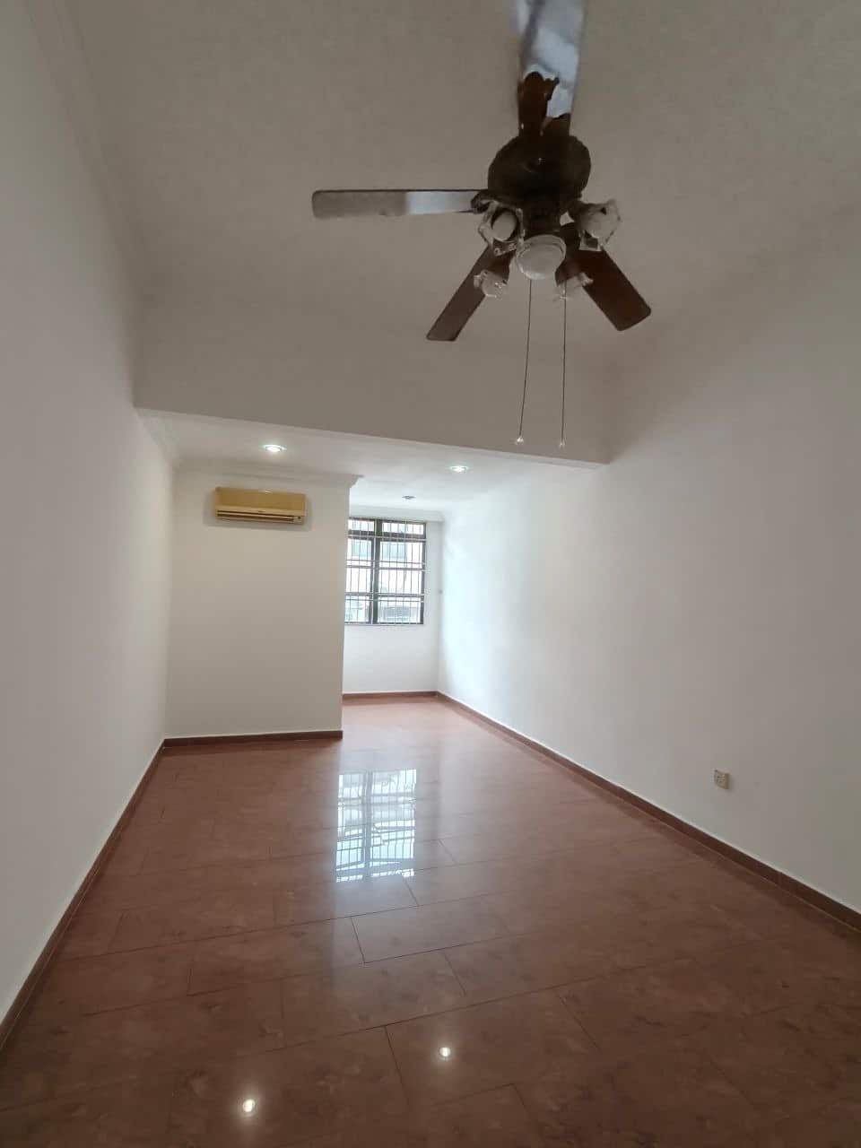 2-Storey Terrace House Taman Desa Cemerlang 6