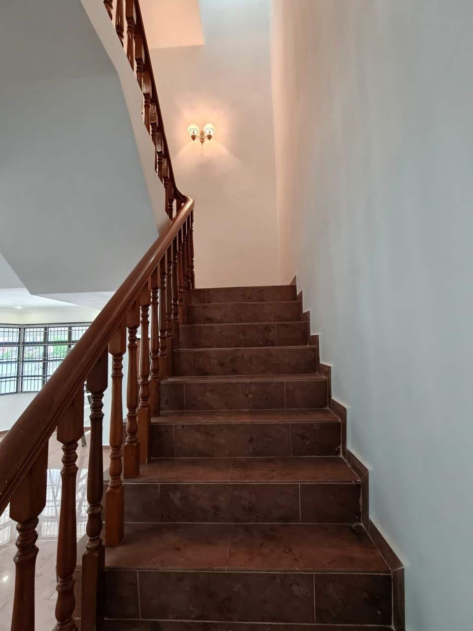 2-Storey Terrace House Taman Desa Cemerlang 8
