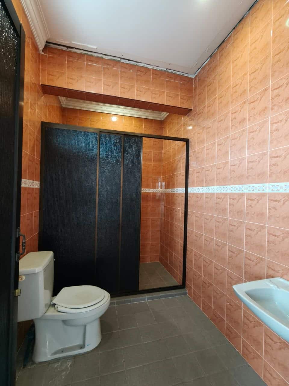2-Storey Terrace House Taman Desa Cemerlang 12