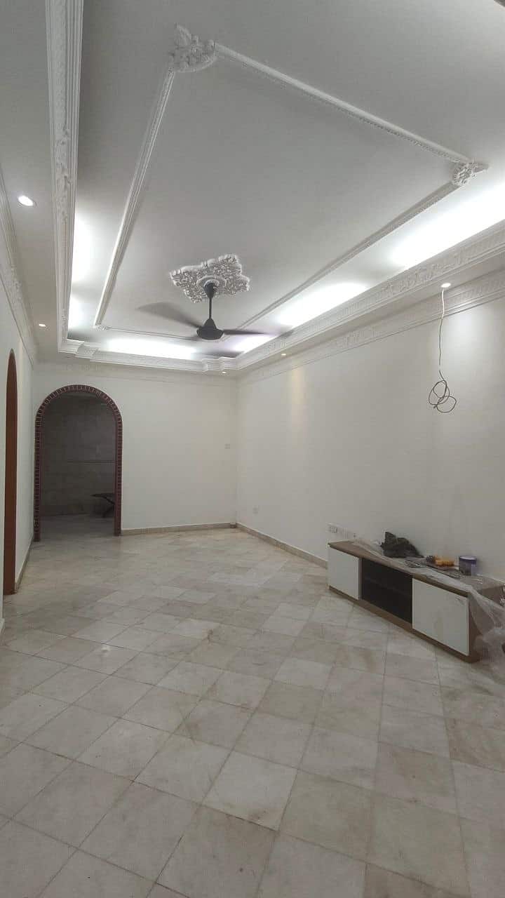 Single Storey Terrace House Taman Johor Jaya 1