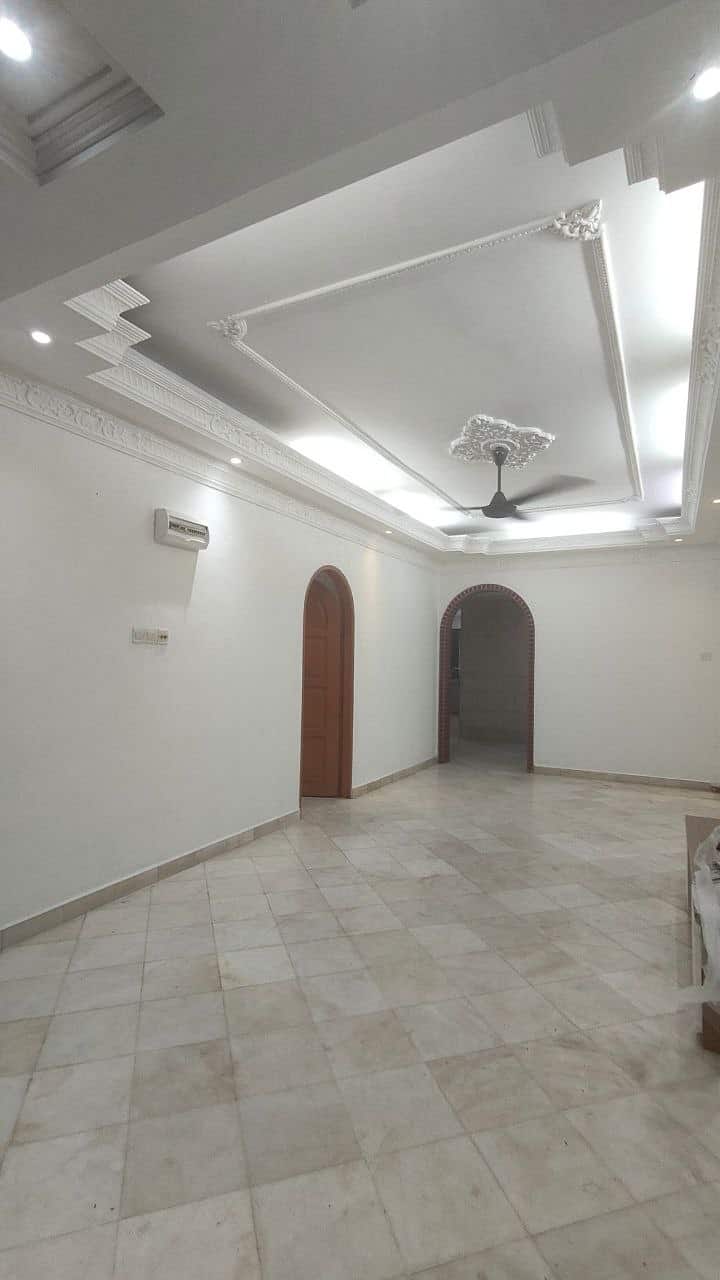 Single Storey Terrace House Taman Johor Jaya 2