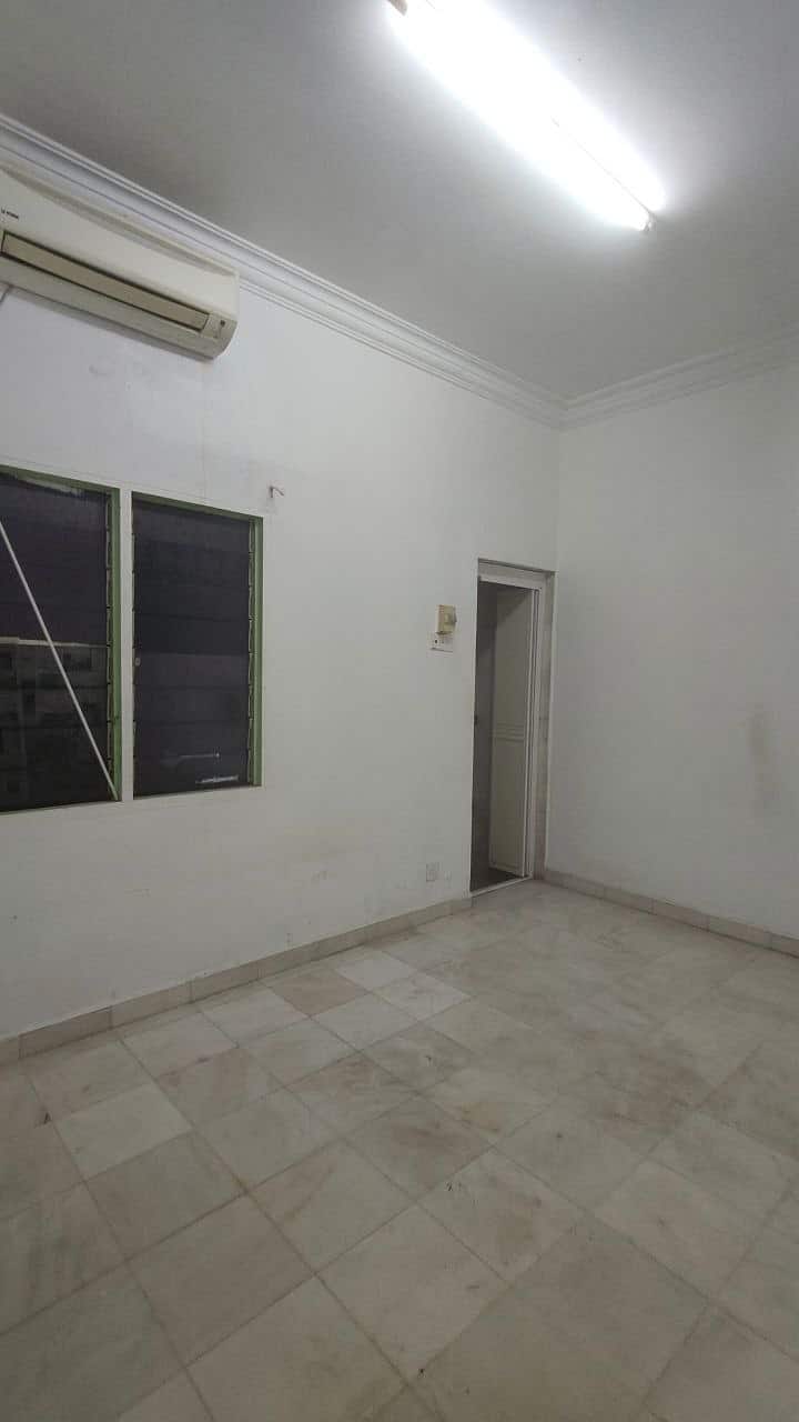 Single Storey Terrace House Taman Johor Jaya 5