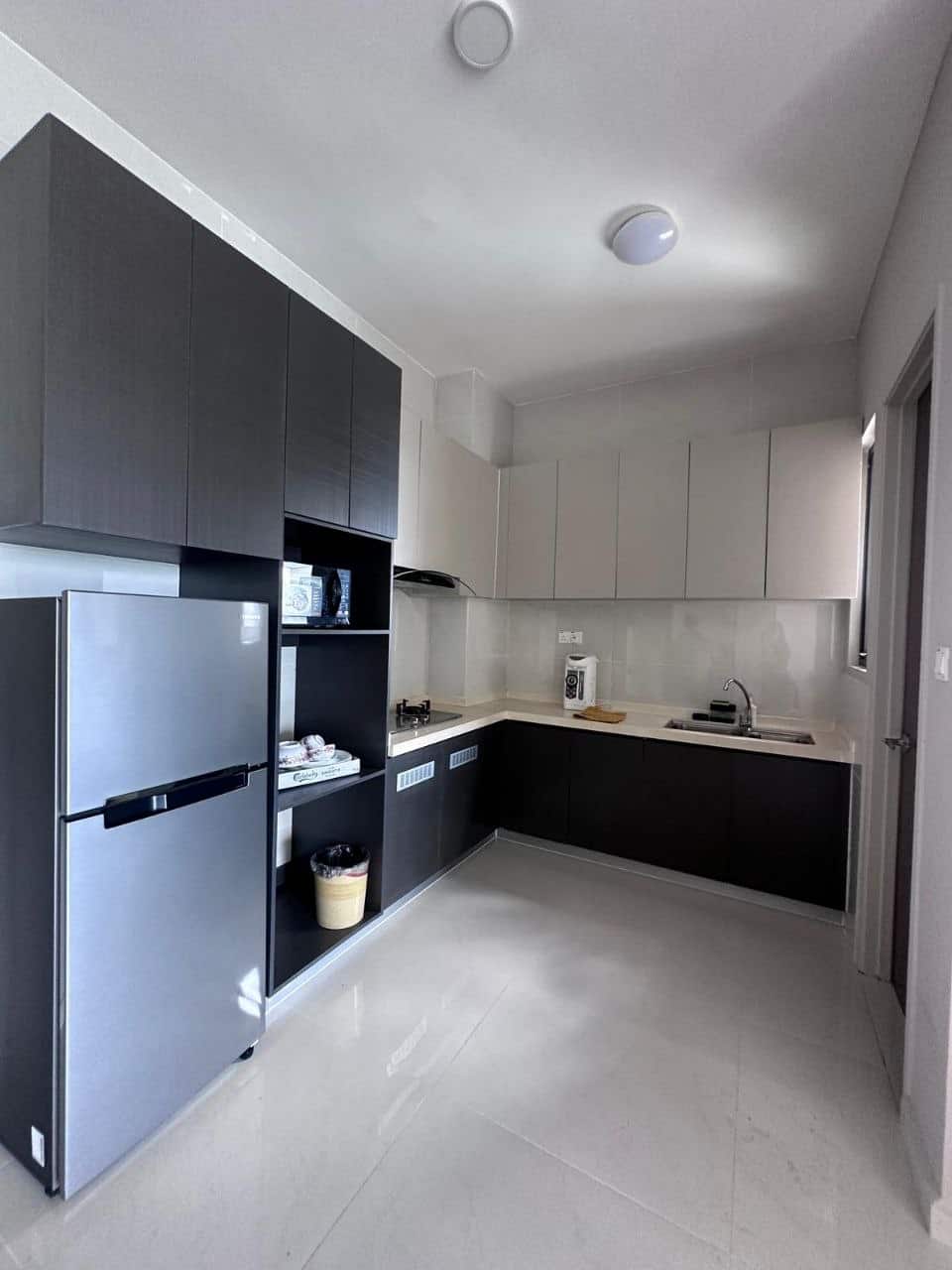 Condominium Royal Strand 7