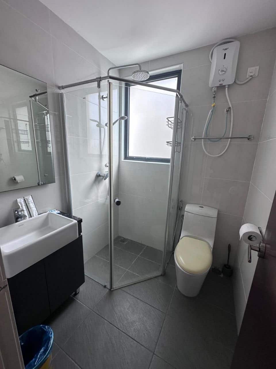 Condominium Royal Strand 10