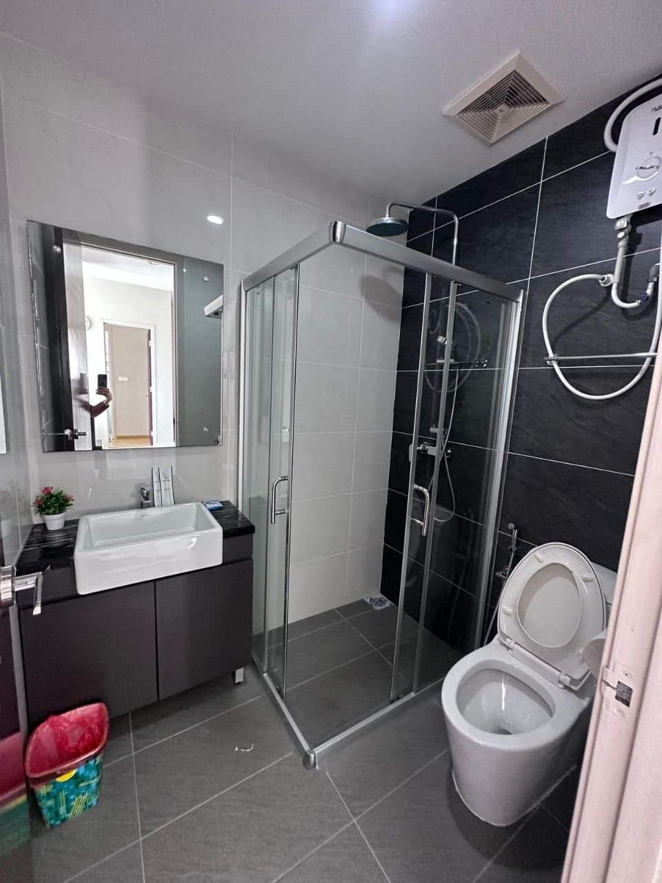 Condominium Royal Strand 9