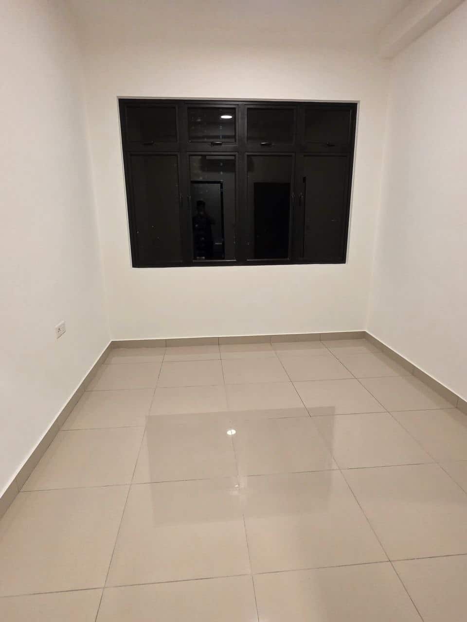 Service Apartment Meldrum Heights 7
