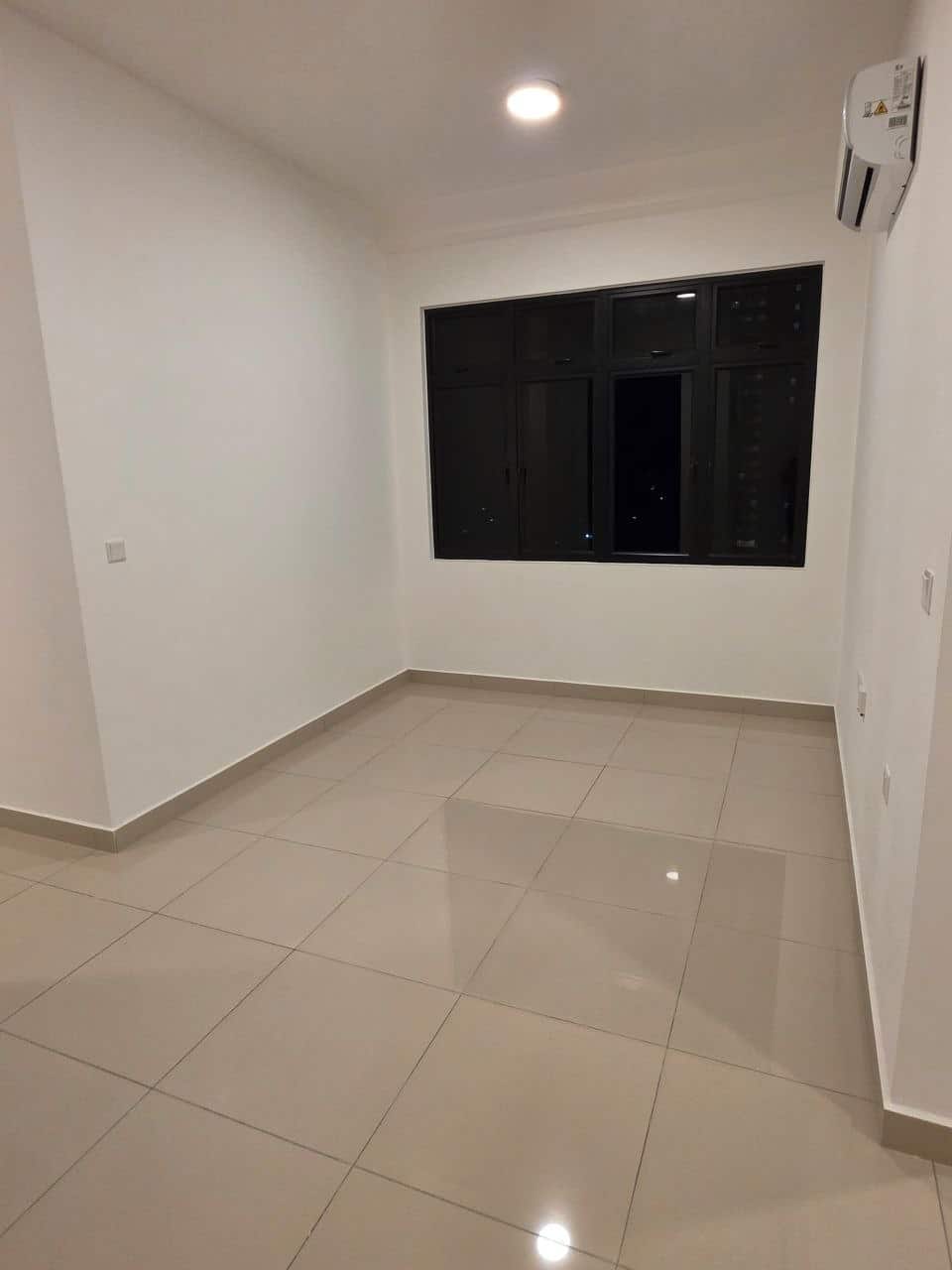 Service Apartment Meldrum Heights 4