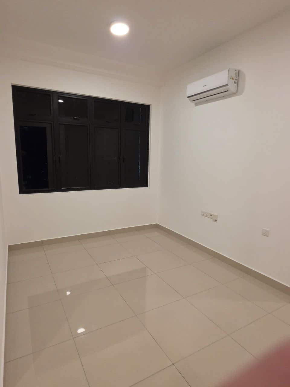 Service Apartment Meldrum Heights 6