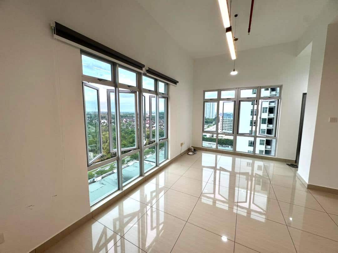 SOVO Austin Heights 1