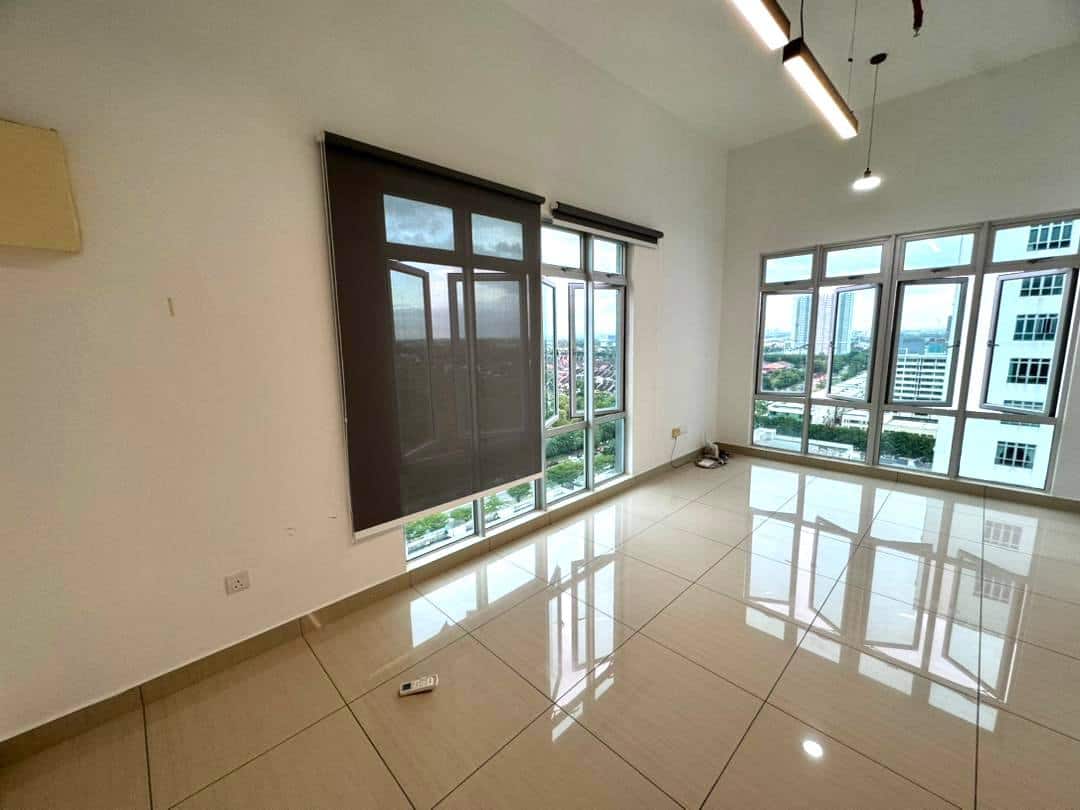 SOVO Austin Heights 2