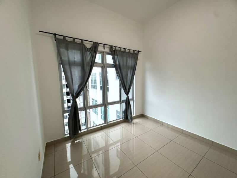 SOVO Austin Heights 3