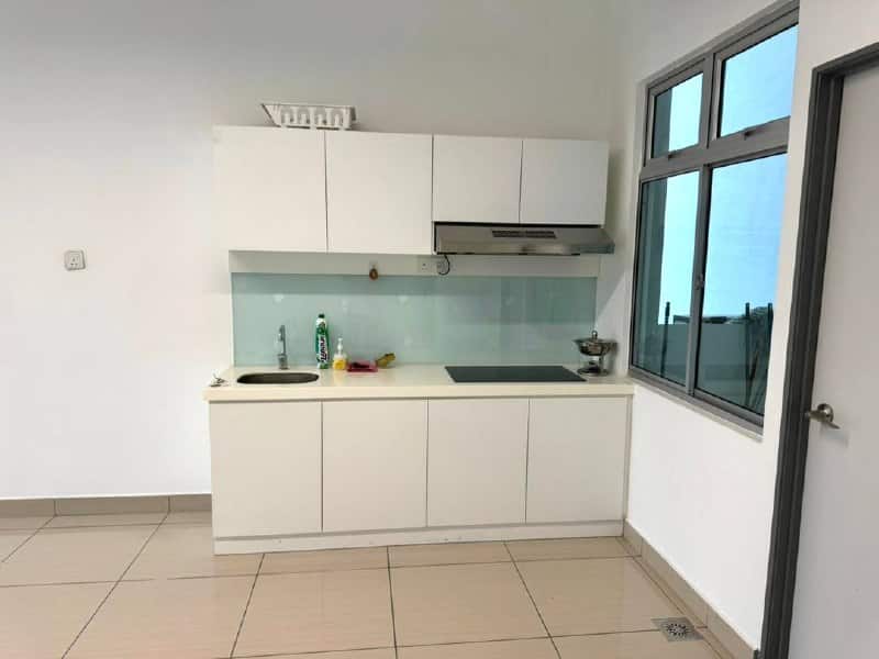 SOVO Austin Heights 6
