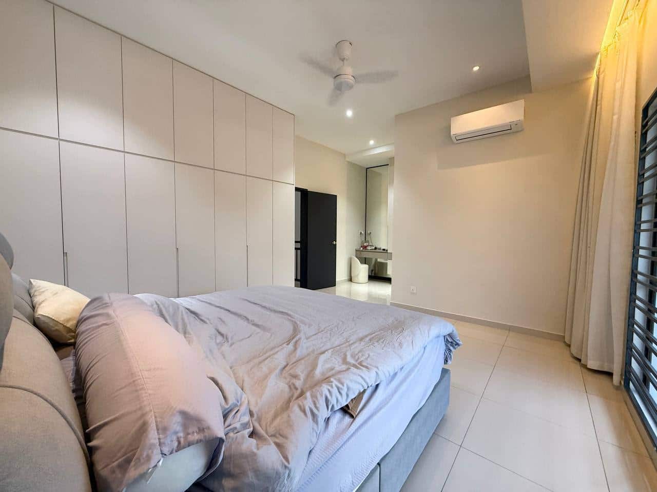 2-Storey Terrace Endlot Taman Desa Tebrau 4