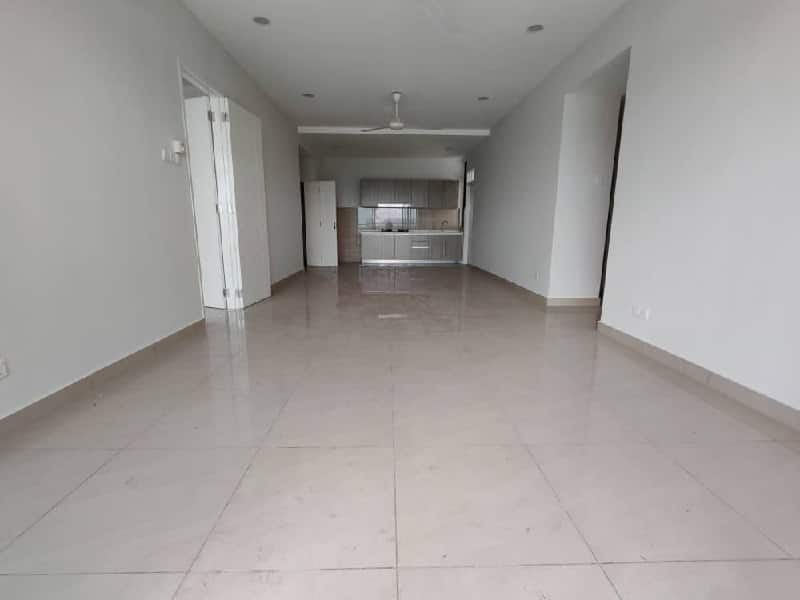 Condominium Botanika @ Tebrau Bay, Permas 3
