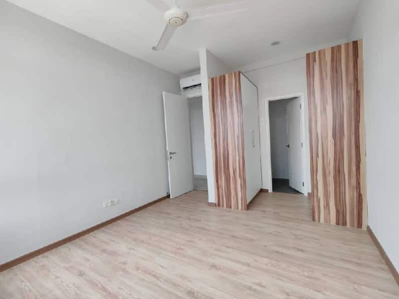 Condominium Botanika @ Tebrau Bay, Permas 5