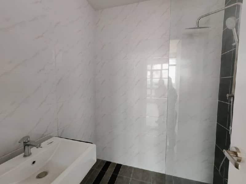 Condominium Botanika @ Tebrau Bay, Permas 7