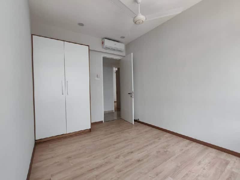 Condominium Botanika @ Tebrau Bay, Permas 4
